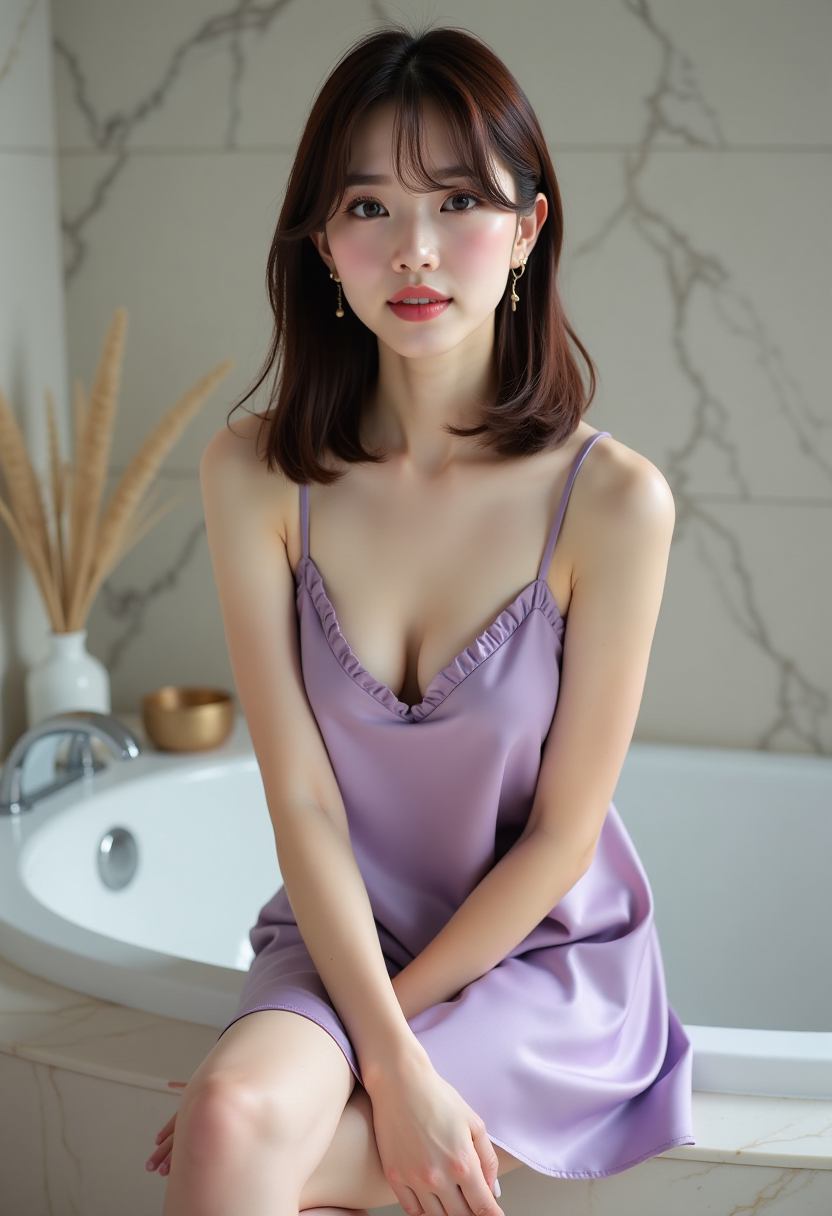 全职法师·觉醒纪元