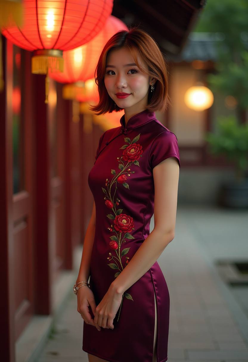 航海霸主·蛋头岛篇