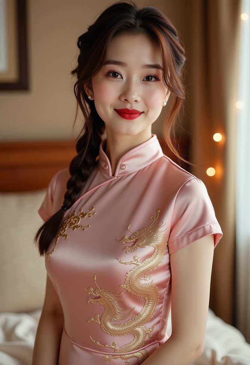 葬送的芙莉莲·旅行